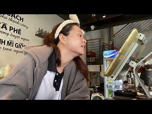 The Ultimate Guide to Working from Coffee Shops as a Freelancer