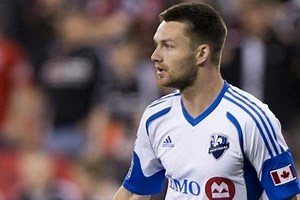 Jack McInerney - Alchetron, The Free Social Encyclopedia