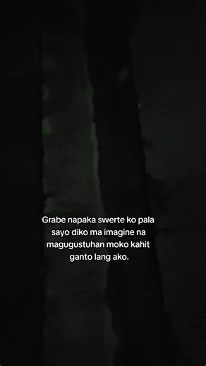 #LearnItOnTikTok #anxiety #mental #fyp