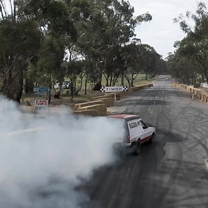 1.9K reactions · 390 shares | / DRIVEN / Customiser. Painter....