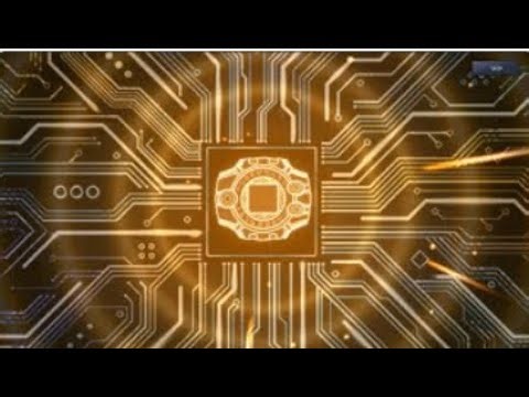 GODDRAMON DATA SUMMON ——DIGIMON MASTERS ONLINE