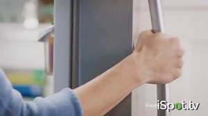 Freshly TV Spot, 'Ready in Minutes'