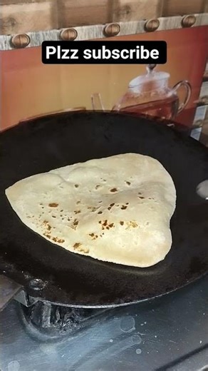 sister's kitchen 🎂 paratha #funny #comedy #memes #facts #funnymemes #cooking #trending #songshort