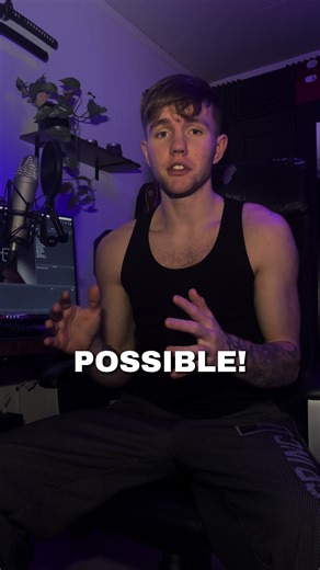 Create Roblox Games Using AI Code Assistance