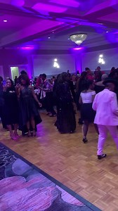 We turnt up in Marrietta Ga a few weeks ago at Mr. Smooth Detroit Ballroom / Chicago Stepping & Line Dancing Convention. Check out my Patna Mr. Carmichael MusicLover do his thing. Artist: Carmichael Music Lover Song: Chicago Style Dance: Chi-Pa Stepping DC: @Bernadette Burnette | Big Mucci