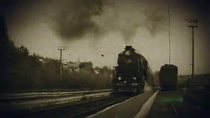 82K views · 224 reactions | In the 1930s, steam locomotives didn’t transition to diesel-electric without some innovative help. Check out who stepped up to help change the rail industry forever. Read about it here. #Longevity #Quality #Durability #Innovation #Heritage https://goo.gl/gnbUxF | Victaulic Company | Facebook