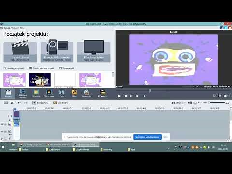 How to get Adjustment Layers on AVS Video Editor without version 4.1