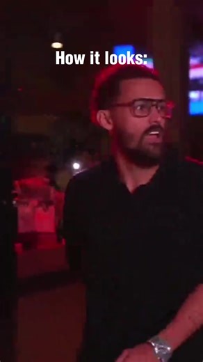 All that blood, sweat, and buckets… for a trade alert #nba #hawks #wizard #traeyoung #fypシ