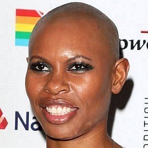 Skin Boyfriend 2026: Dating History & Exes - CelebsCouples