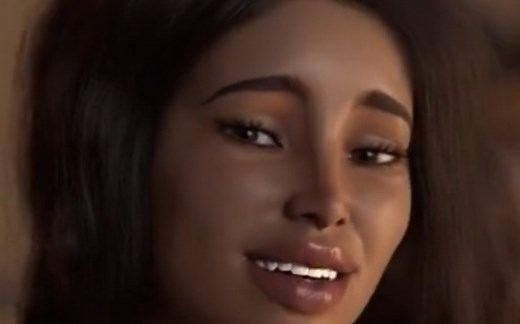 jackerman大佬新作