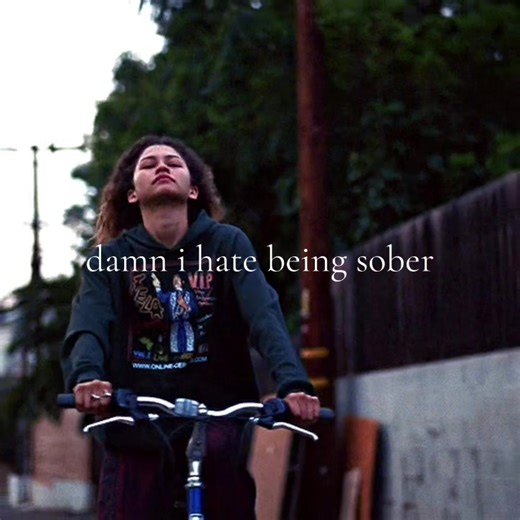 Navigating Sobriety: The Real Struggles of Being Sober