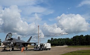 How the United States is Testing Against the EMP Threat