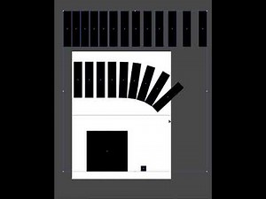 Assignment 14 - Part 1