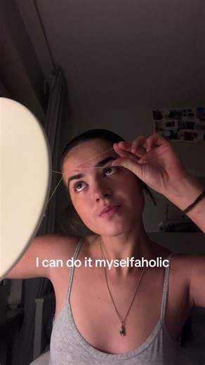 Building Patience: Embracing Self-Reliance