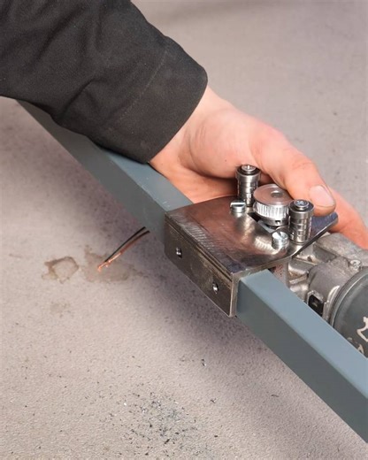 2.9M views · 1.5K reactions | Motorizing Your Workspace | Bored Panda Art | Facebook