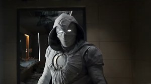 Moon Knight Episode 6: Finale Release Time and Season Recap