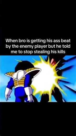 DBZ Memes 1 #anime #memes #meme #compilation #dbz #dragonball #dragonballz