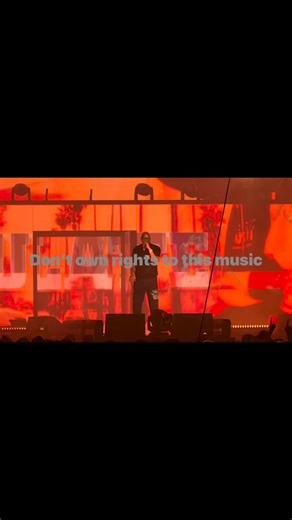 Sharon Ellison on Reels