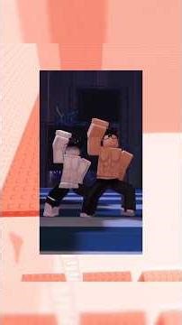 CHECK THE SOUND FOR MORE CRINGE TIKTOKS 💔😭 #robloxcringe