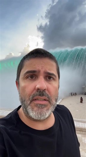 TIME TRAVELERS VLOG - ATLANTIS SECONDS BEFORE IT DISAPPEARS #atlantis #mysteryaiman #timetravel #viraltiktok #vlog