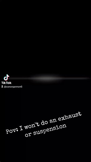 Never ending circle #foryoupage #galwaycarscene #salthillsundays #fypシ #trend