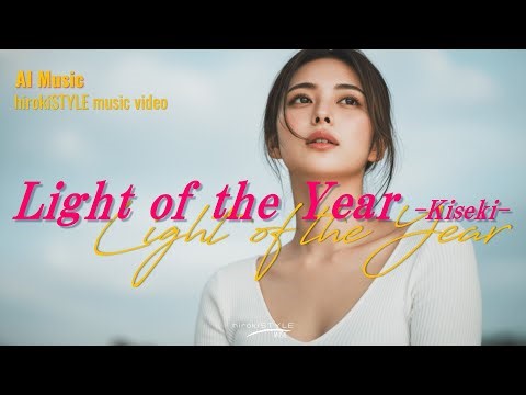 生成AIで🎵作曲してみた！