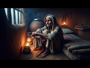 Panchon Bete ne maa Ko choda asi halat main. || Islamic moral story ll story Voice Mazaz||