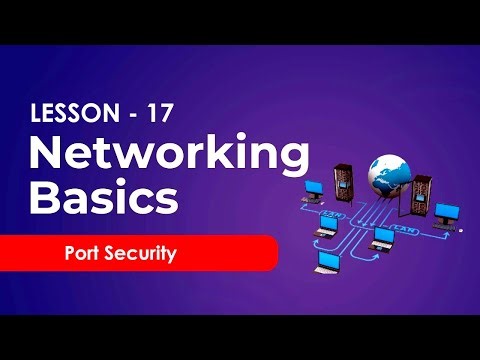 Live 18 | CCNA CCNP | Computer Networking | Networking Fundamentals Spanning Tree Protocol (STP)