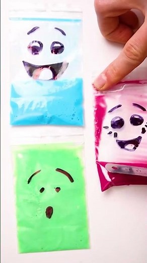 Making science experiments a fun family activity 🔬✨