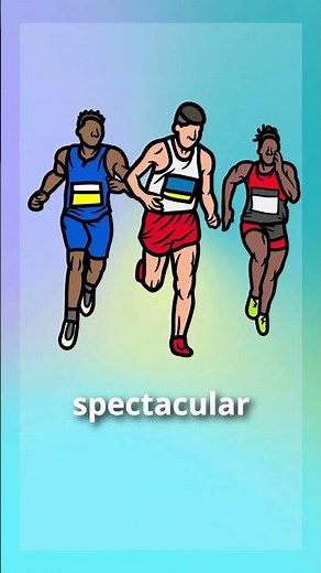 The Marathon Heat Paradox: Why 5-Hour Runners "Beat" 4-Hour Runners