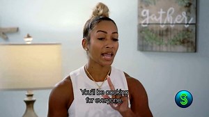 15 reactions · 4 comments | Wife Swap South Africa is looking for participants…Be part of this life-changing experience, where wives from different families swap homes, and lifestyles to see what it is like to live in another family's home. To enter go to https://bit.ly/3rli7HA Proudly brought to you by SABC Education #WifeSwapSAonS3 #S3OpenUp #OpenUpNewWorlds | SABC | Facebook