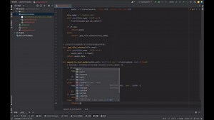 手把手教你做ChatGPT智能音箱(二)：语音识别模块