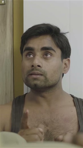 क्या पुलिस को ऐसा करना चाहिए ? UP96 Web Series Smart Films Production | Chitrakoot | #shorts