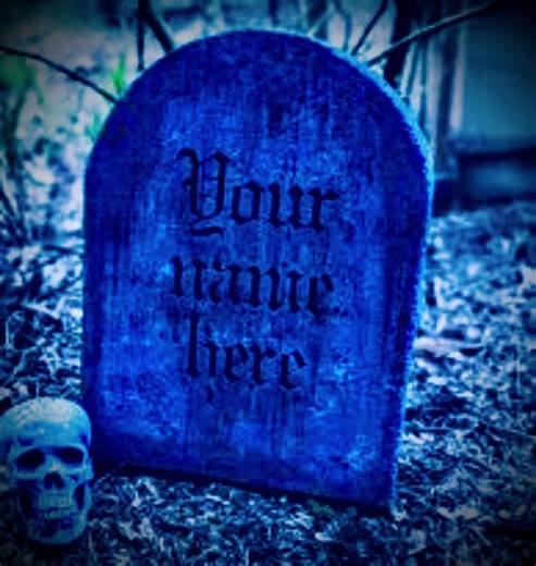 EvilJ Phoenix (@evilj.phoenix)’s videos with Hall of Fame (feat. will.i.am) - The Script