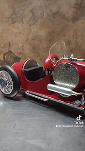 Hot Rod Sewing Machine Car - Etsy