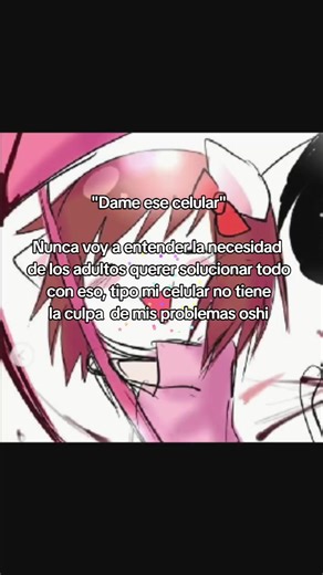 Videos de 𐔌՞ ܸ.ˬ.ܸ՞𐦯 (@strxberryblue) con “Baldis Basics School Soundtrack - Caleb”