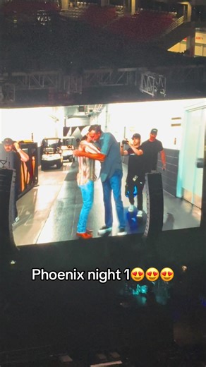 _hey.its.bri on TikTok