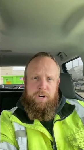 Dumpster Software Testimonial | Dumpster Rental Systems | 512-872-1636