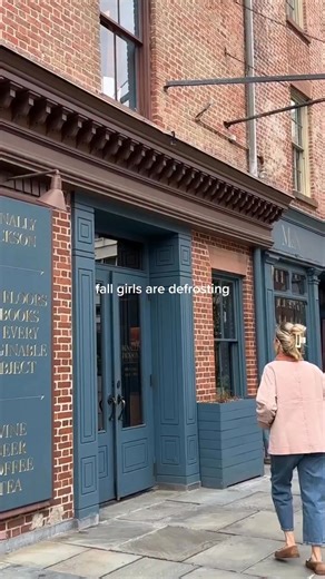 When you're wearing the Canvas Barn Jacket, the vibes are just simply ✨better✨ | Old Navy | Facebook