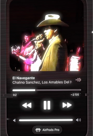 Rey del Corrido: Chalino Sánchez Music for Your Day