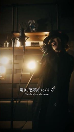 アラジン「Arabian Nights」(アラビアンナイト) #shorts