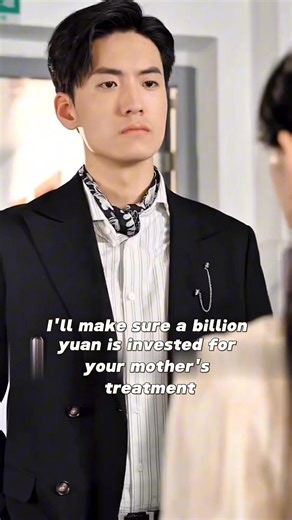 534K views · 13K reactions | From Childhood Sweethearts to a Contract Marriage — Will Love Find Its Way Back? | Calie | Facebook