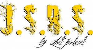 Jarhead's Sounds Redeployment Systems addon - ARMA 2