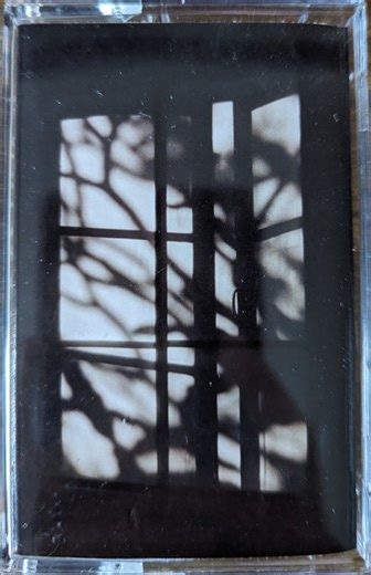 Kazuma Kubota - Codependence