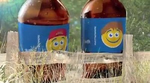 201K views · 1.9K reactions | So fun seeing my classic Pepsi commercial recreated with emojis! #SayItWithPepsi | Cindy Crawford | Facebook
