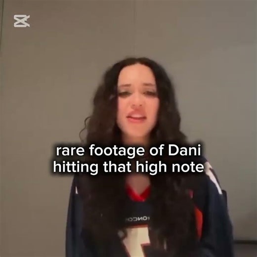 she hit that high note! #beautifulchaos #ehypen #katseye #blowup #fyp