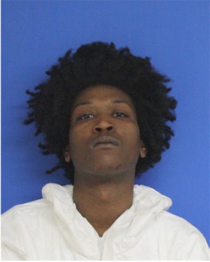 Woman killed in East Haven stabbing identified; man charged with murder