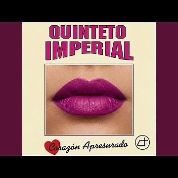 Pasa el tiempo y no te puedo olvidar