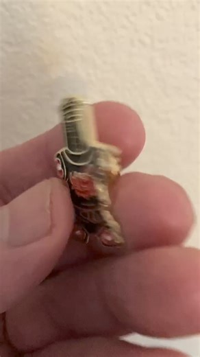 11K views · 56 reactions | The Black Knight - Military Humour - Monty...