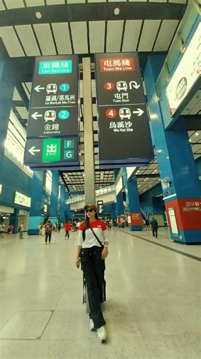 Nurul Hidayah on TikTok